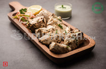 Load image into Gallery viewer, Ready to Cook - Chicken Malai Tikka
