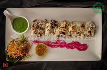 Load image into Gallery viewer, Ready to Cook - Chicken Malai Tikka
