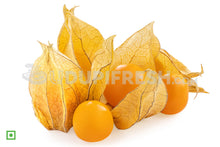 Load image into Gallery viewer, Cape Gooseberries, 500 g
