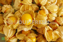 Load image into Gallery viewer, Cape Gooseberries, 500 g
