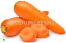Load image into Gallery viewer, Carrot /ಕ್ಯಾರೆಟ್, 500 g (5560300601508)
