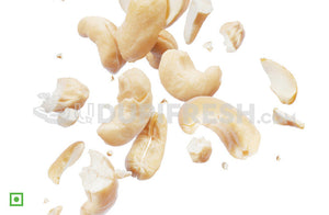 Cashew 2 PC , 250 g