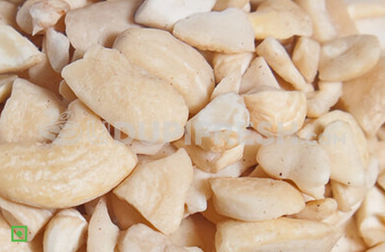 Cashew 4 pc , 1 Kg