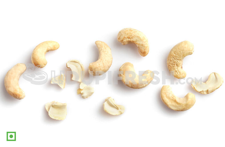 Cashew 2 PC , 250 g