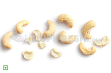 Load image into Gallery viewer, Cashew 6 PC , 1 Kg
