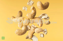 Load image into Gallery viewer, Cashew Baby bits , 1 Kg
