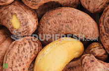 Load image into Gallery viewer, Cashew Rosted With Skin, 250 g
