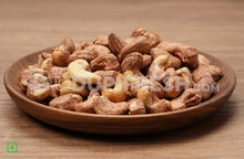 Load image into Gallery viewer, Cashew Rosted With Skin, 250 g

