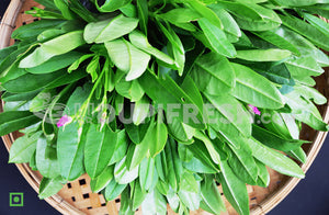 Ceylon Spinach / Nela Basale , 500 g