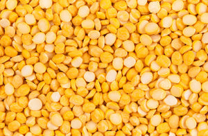 Chana Dal, 500 g