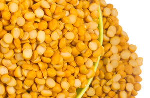 Chana Dal, 500 g