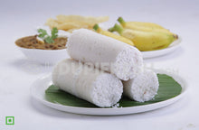 Load image into Gallery viewer, Puttu Podi - Chemba, 500 g Pouch
