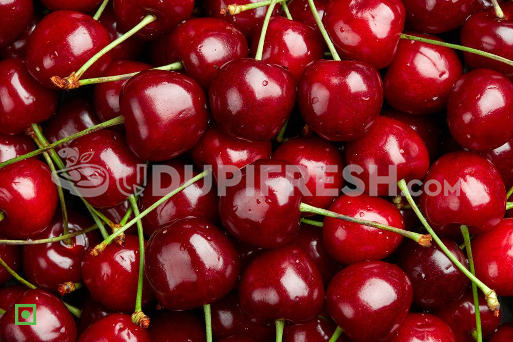 Imported Fresh Cherry , 250 g