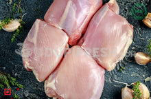 Load image into Gallery viewer, Chicken - Curry Cut/ Sukha Cut With Bone , 1 Kg (5552193863844)
