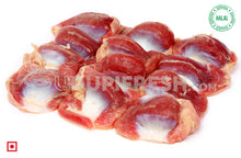 Load image into Gallery viewer, Chicken - Gizzard, 500 g (5552201203876)
