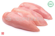 Load image into Gallery viewer, Chicken Breast - Boneless, 1 kg (5552208871588)
