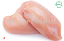 Load image into Gallery viewer, Chicken Breast - Boneless, 1 kg (5552208871588)
