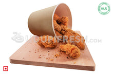 Load image into Gallery viewer, Ready to Cook - Chicken Broasted, 1 Kg
