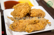 Load image into Gallery viewer, Ready to Cook - Chicken Broasted, 1 Kg
