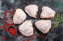 Load image into Gallery viewer, Chicken - Curry Cut With Bone &amp; Skin , 1 Kg (5552215621796)
