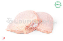 Load image into Gallery viewer, Chicken - Curry Cut With Bone &amp; Skin , 1 Kg (5552215621796)
