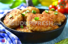 Load image into Gallery viewer, Ready to Cook - Chicken Cutlet, 500 g
