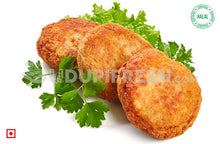 Load image into Gallery viewer, Ready to Cook - Chicken Cutlet, 500 g
