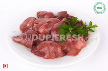 Load image into Gallery viewer, Chicken Liver, 500 g (5552374186148)
