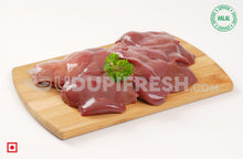 Load image into Gallery viewer, Chicken Liver, 500 g (5552374186148)
