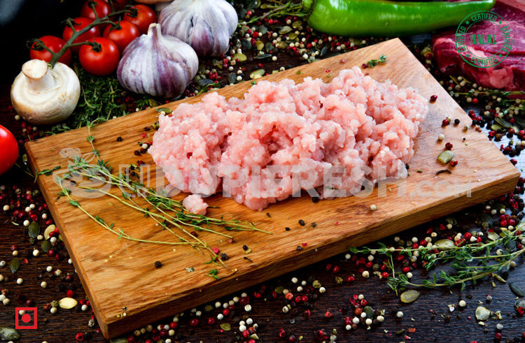 https://udupifresh.com/cdn/shop/products/ChickenMince_3_750x.jpg?v=1673031700