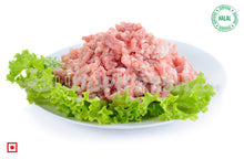 Load image into Gallery viewer, Chicken Mince / keema, 500 g
