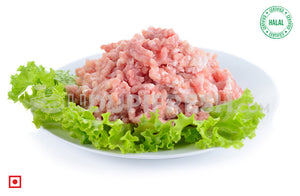 Chicken Mince / keema, 500 g