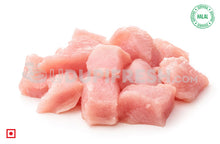 Load image into Gallery viewer, Chilli Chicken Pieces - Boneless,  500 g (5552383525028)
