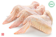 Load image into Gallery viewer, Chicken Wings With Skin, 500 g
