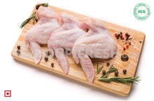 Load image into Gallery viewer, Chicken Wings With Skin, 500 g
