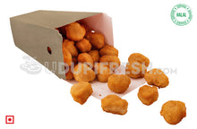 Load image into Gallery viewer, Ready to Cook - Chicken Popcorn, 500 g
