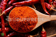 Load image into Gallery viewer, Chilli Powder, 100 g
