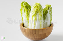 Load image into Gallery viewer, Chinese cabbage, 800 - 1.1 Kg
