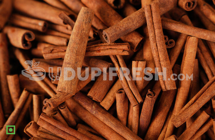 Cinnamon/Chakke, 25 g