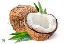 Load image into Gallery viewer, Coconut - Medium, 1 pc (5556046168228)
