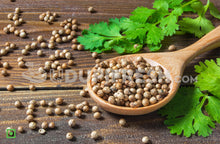 Load image into Gallery viewer, Coriander Seeds , 200 g
