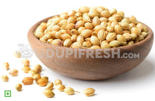 Load image into Gallery viewer, Coriander Seeds , 200 g
