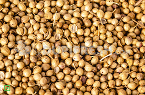Coriander Seeds , 200 g