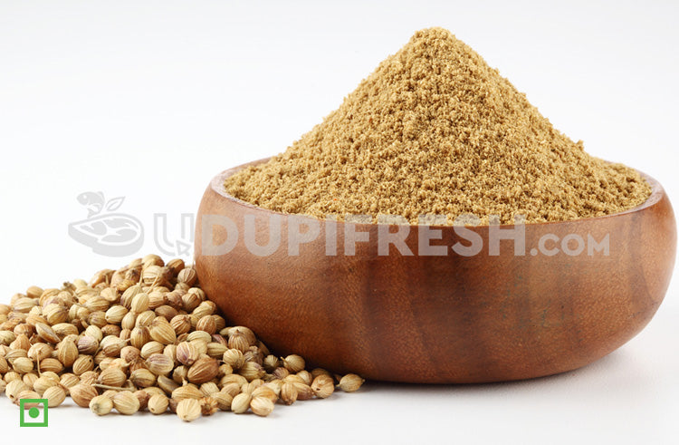 Coriander Powder, 100 g