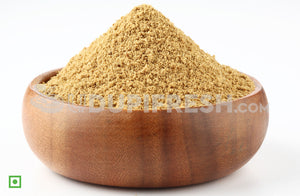 Coriander Powder, 100 g