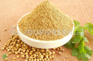 Coriander Powder, 100 g