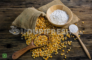 Corn Flour, 100 g