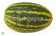 Load image into Gallery viewer, Cucumber - Mangalore/ಸೌತೆಕಾಯಿ - ಮಂಗಳೂರು, 500 g (5560267341988)
