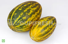 Load image into Gallery viewer, Cucumber - Mangalore/ಸೌತೆಕಾಯಿ - ಮಂಗಳೂರು, 500 g (5560267341988)
