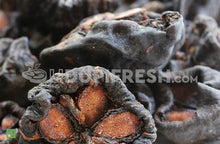 Load image into Gallery viewer, Dried Punarpuli, Dried Kokum, 150 g
